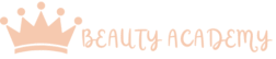 Yadira Machado Beauty academy