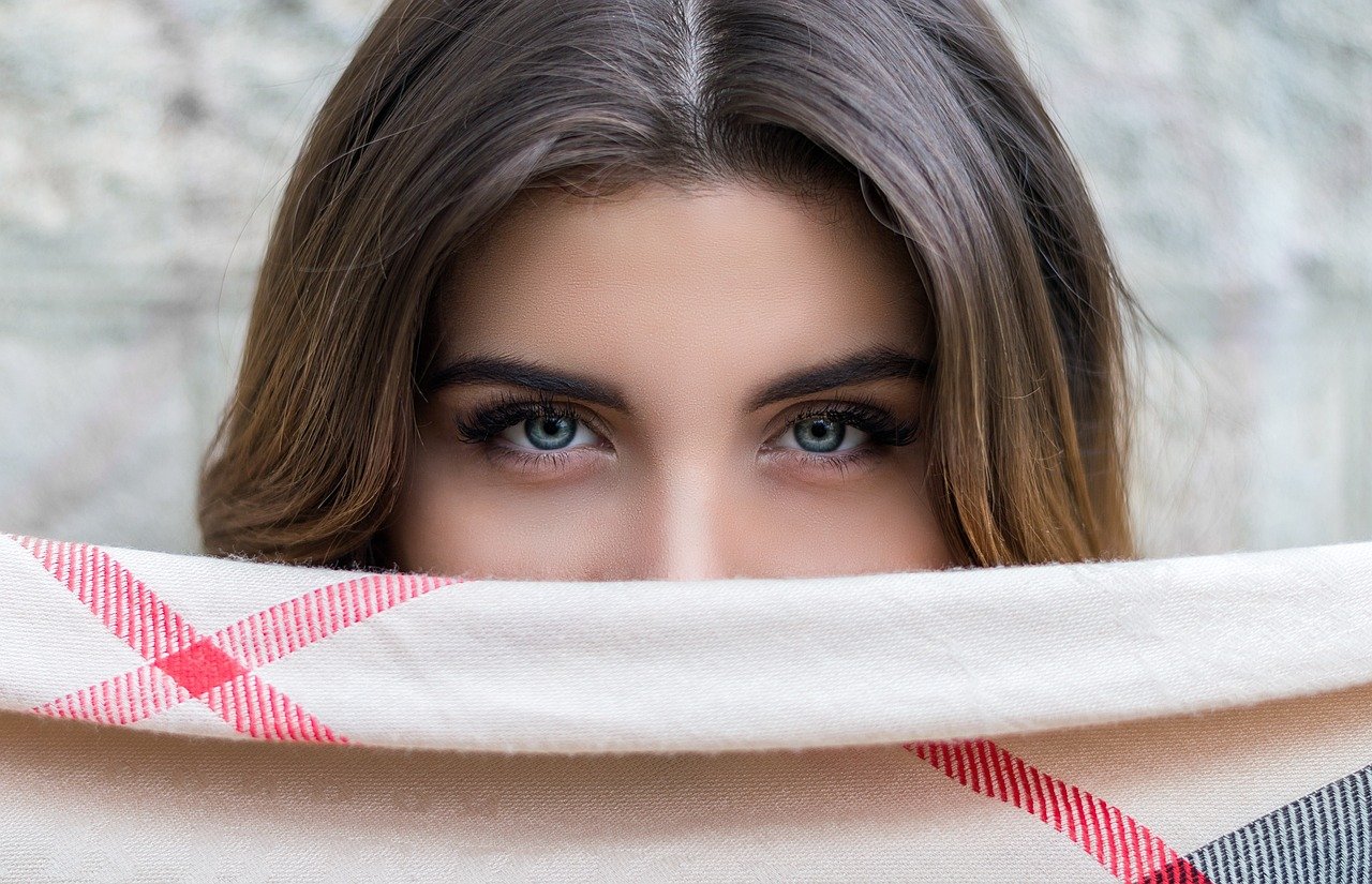 people, woman, eyes, blue, eyebrows, beauty, eyebrows, eyebrows, eyebrows, eyebrows, eyebrows